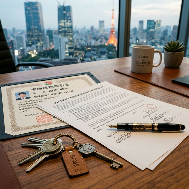 不動産Tech (PropTech)・大手PM管理会社の年収・キャリアパス・求人特徴を徹底分析