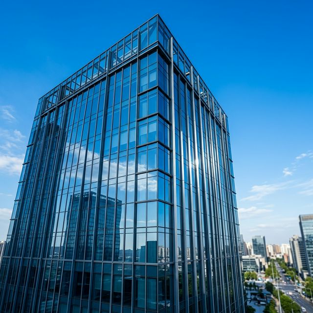 東急・阪急阪神・近鉄 ─ 電鉄系デベロッパーの年収・社風・選考対策徹底比較
