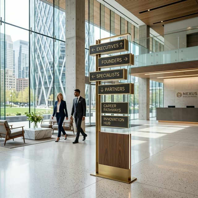 PropTech 注目企業ランキング 2026 ─ 業界を変える『10社の野心』と選考対策